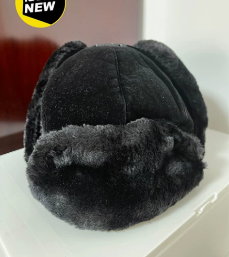 雷锋帽 感兴趣的话点“我想要”和我私聊吧～...