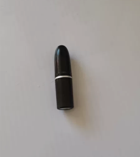 魅可BRICK-O-LA口红 成色如图 这...