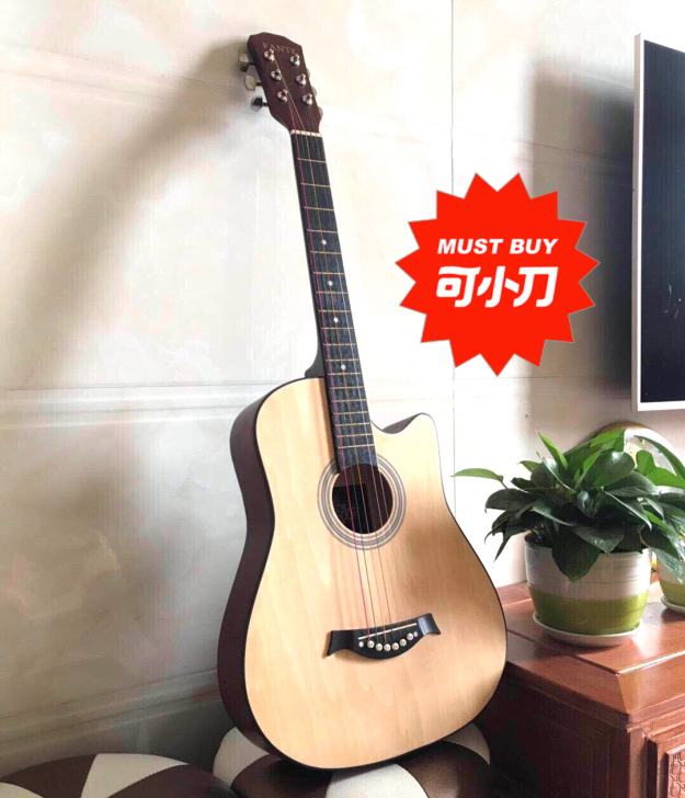 【清仓!还有十多吧】75转让原价800的全...