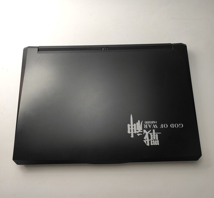 【9新】 神舟 战神Z7  二手笔记本  ...