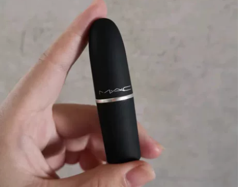【官方正品】MAC/魅可子弹头唇膏口红31...