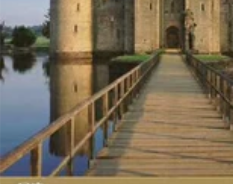 迪香欧 蔚蓝 清新醇厚木质中性香调20送5...