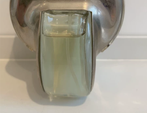 Bulgari 香水 正品 个人闲置 40...