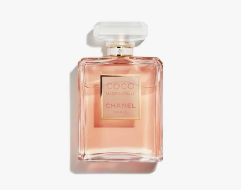 香奈儿COCO经典摩登可可小姐女士香水10...