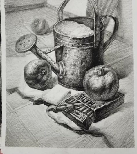代画,帮忙画画!!!素描,速写,色彩,马克...