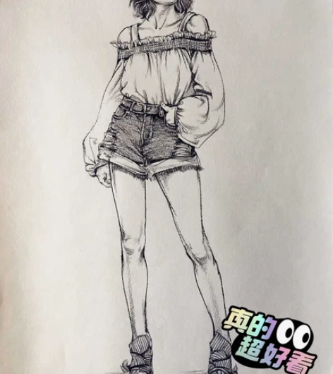 全新 集训速写带画 量多价低品相完好无瑕疵...