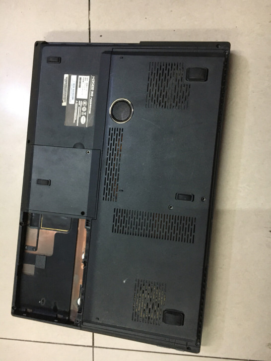 k680c k670e  外壳屏幕等等