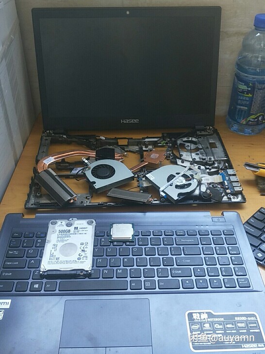 战神 k670D K670E k650D-...