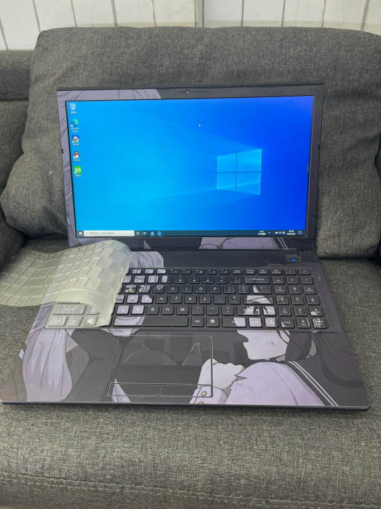 神州炫龙笔记本电脑 关键战神笔记本电脑