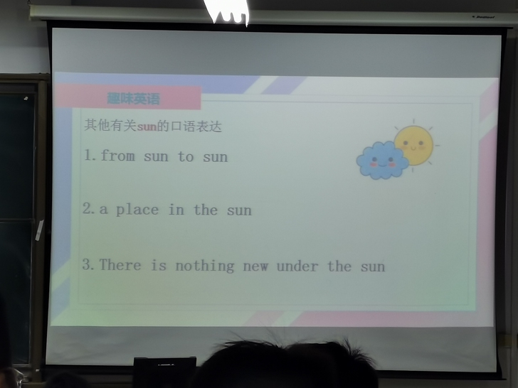 求购惠普(HP)暗影...