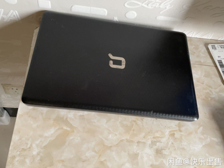 HP/惠普 暗影精灵7pro RTX306...