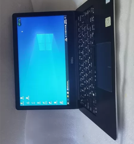 戴尔VOSTRO 5370笔记本电脑 i5...