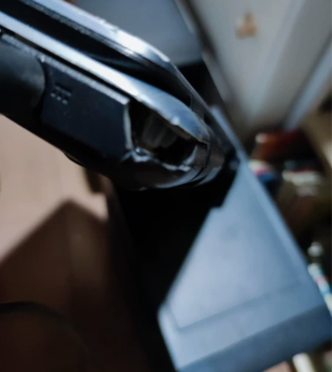 宏基e571笔记本成色7成新,配置i5/5...