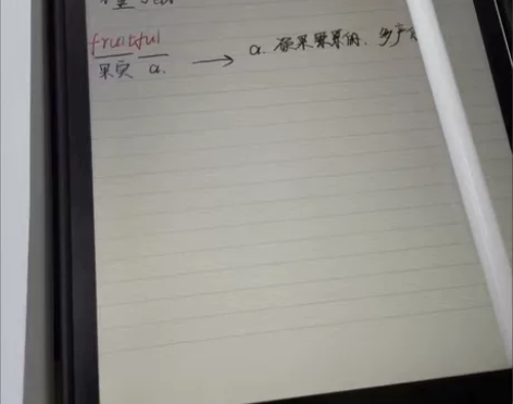 九五新ipad苹果二手平板电脑 iPad2...