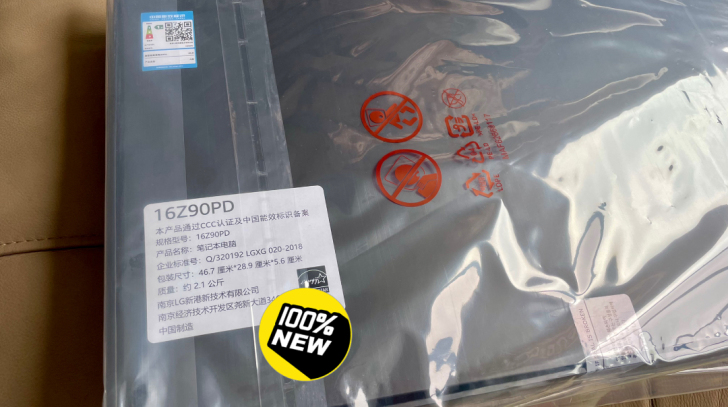 【全新##amp；middot；顺丰包邮】...