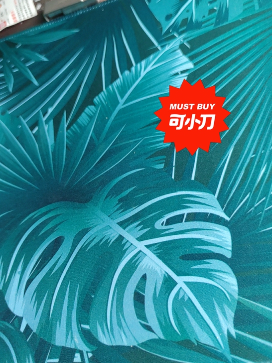 出鼠标垫一个，10块钱包邮，99新