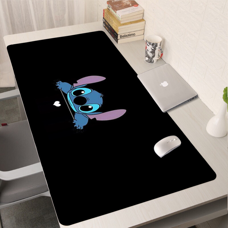 全新包邮!(分手、前男友、前女友)自产迪士...