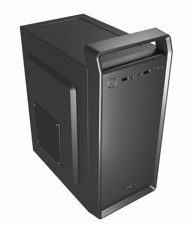 SAHARA/撒哈拉/艾克罗 B135经典...