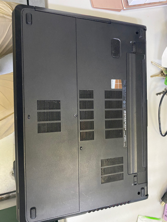 （注意：暂时先不卖了）