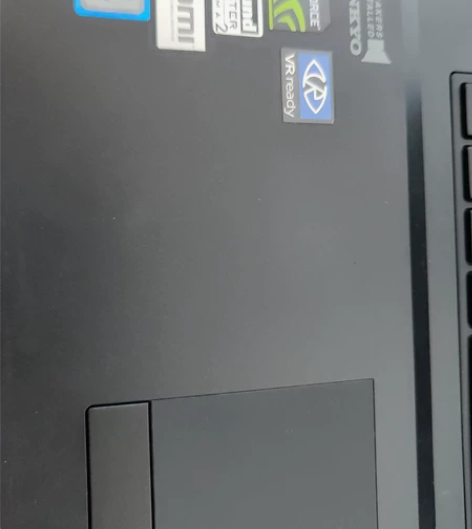 神州战神i7 6700hq+960m独显 ...