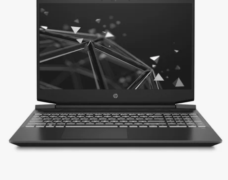 【稀缺锐龙本】HP/惠普光影精灵锐龙R5/...