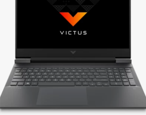 HP/惠普光影精灵7Victus 11代英...