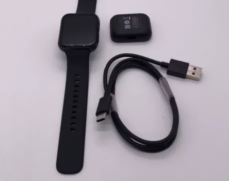 ?99新OPPO Watch 2 42mm...