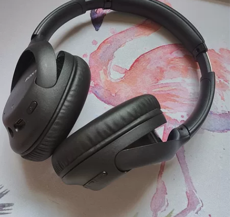 Sony/索尼 WH-CH710N 今年一...