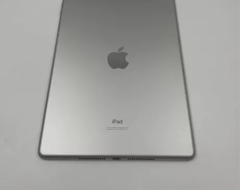 95新 苹果 iPad 8 (2020...