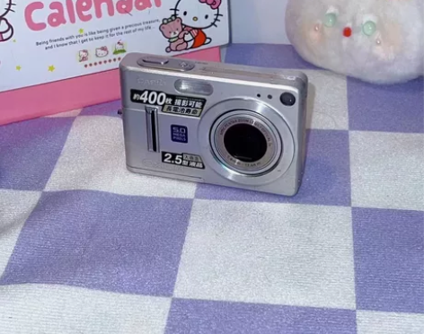 卡西欧z55特价拉!! 按目录不显示,拍照...