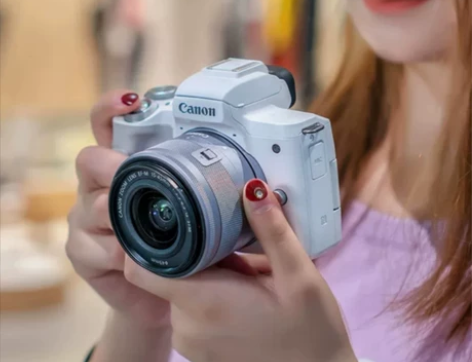 【超低捡漏】小型随身全新高清数码相机复古D...