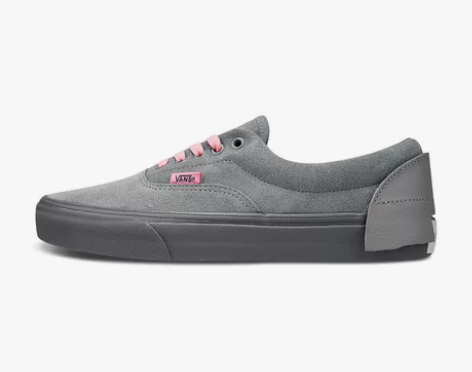 【超品日】Vans范斯 经典系列 Era板...