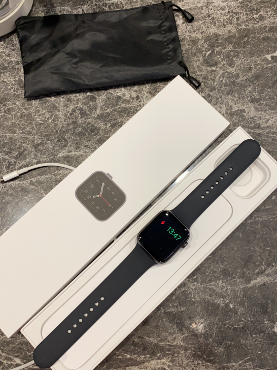 Apple/苹果 AppleWatch s...