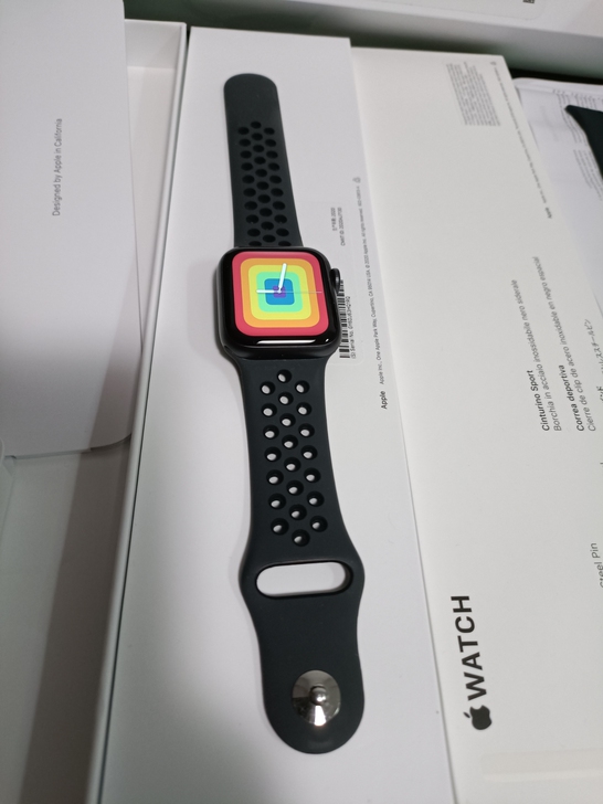 国行 Apple/苹果 Apple Wat...