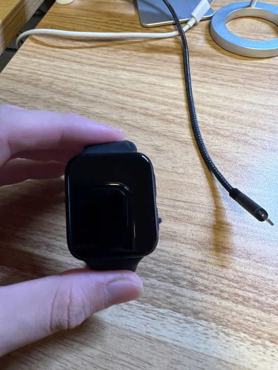 oppo watch 2 42esim版，...