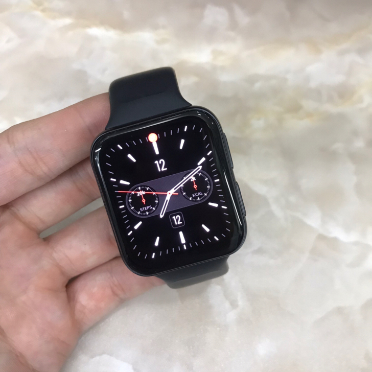 OPPO watch2 42mm蓝牙版新款...