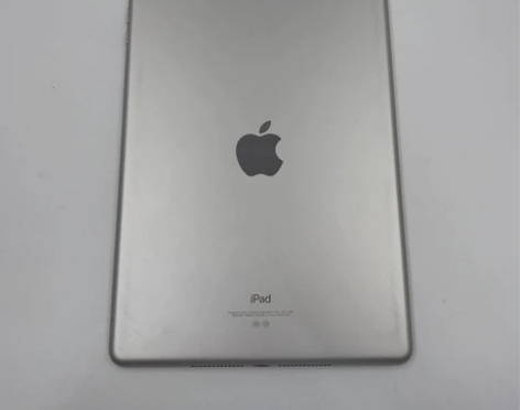 苹果 iPad 6 (2018) 9.7英...