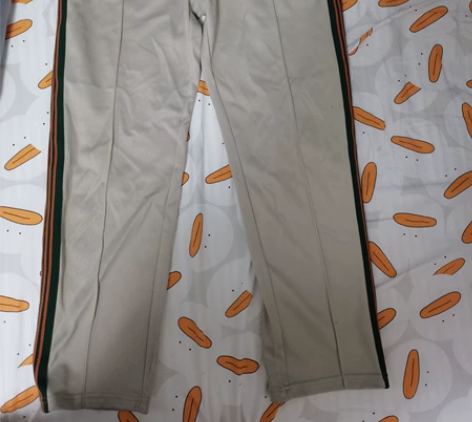 老夫子 Needles Aipl 蝴蝶刺绣...