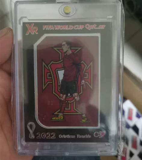 卡哔兽，足球小将带编卡，需要的请联系。 感...