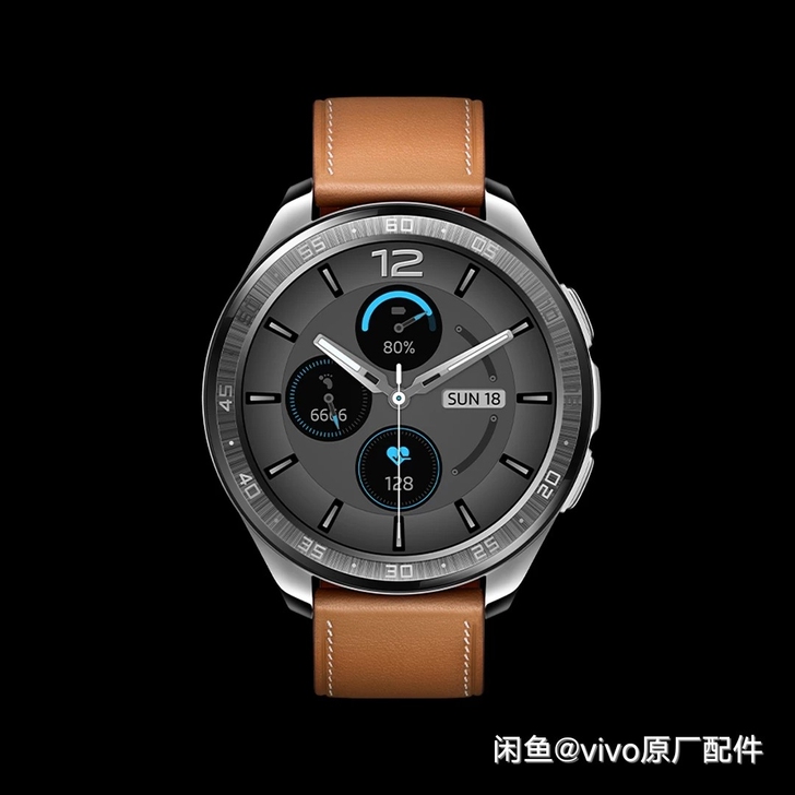 全新未拆封的，新手表，详情咨询