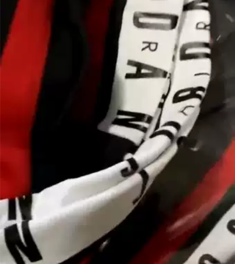 店里新到！ Nike  Jordan  串...