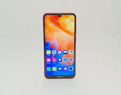 ?Huawei/华为 华为 畅享9  二手...