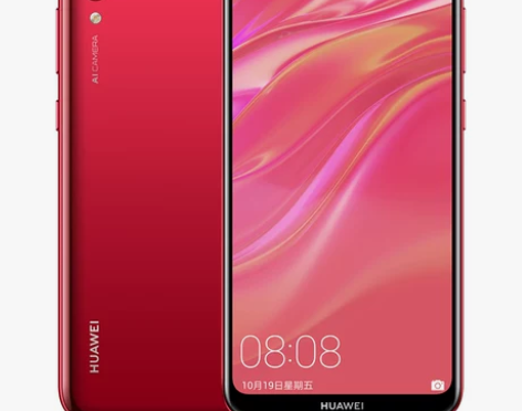 直降100/当天发/Huawei/华为 畅...