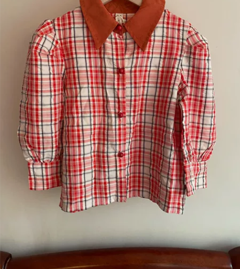 全新 ，110码 碎花 连衣裙 裙子   ...