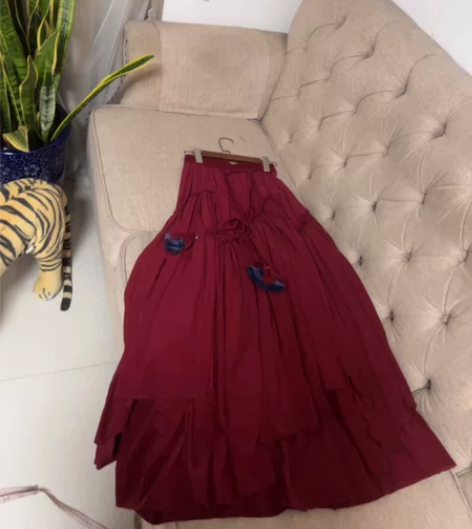 好重工，吊牌还在，赤壁版本，实物可以用惊艳...