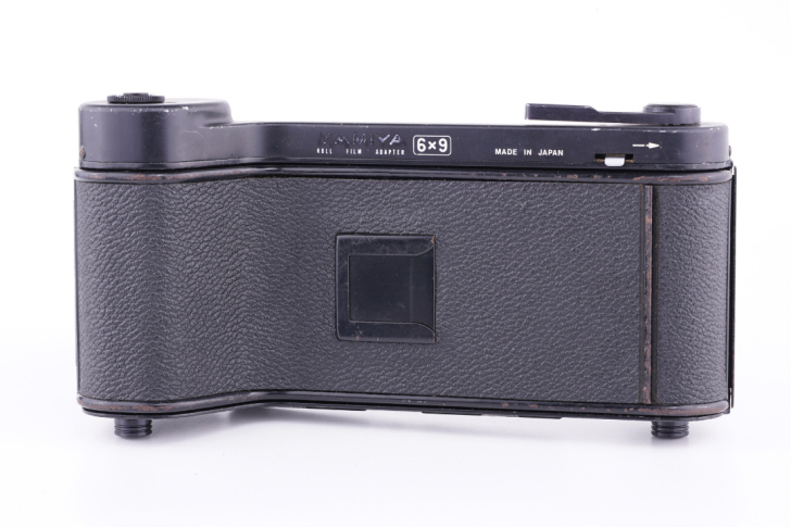 mamiya新闻机后背mamiya 69后...