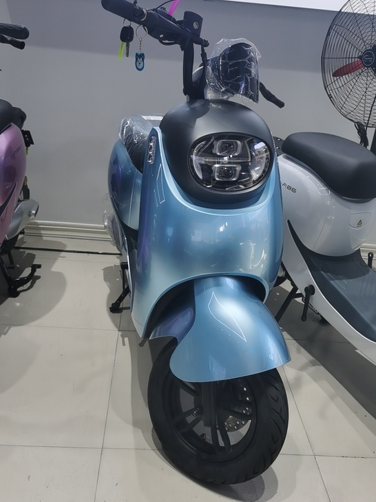 哈啰棒涂系列车款，A86:A80:B80:...