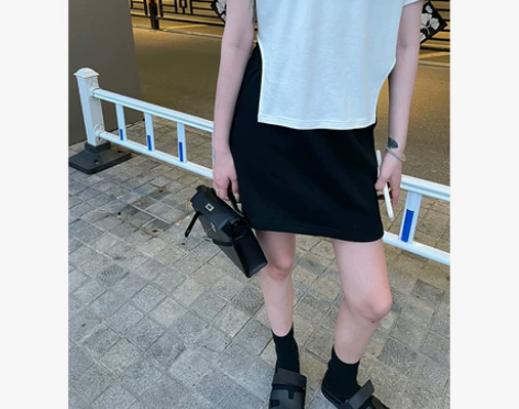 EEWEN 假日Tenn… 颜色分类黑色 ...