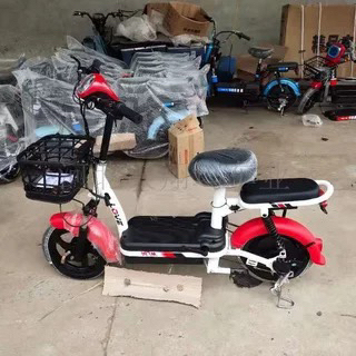 全新的，全新！电动车成人两轮电瓶车电单车男...