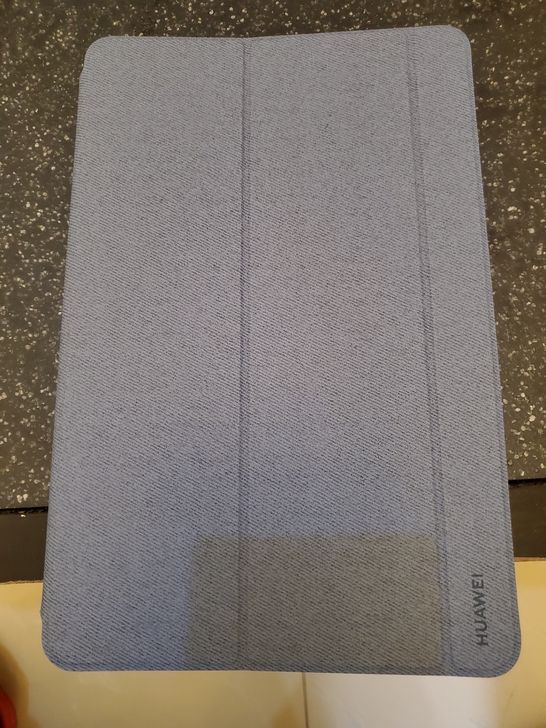 华为mate pad pro 10.8 寸...